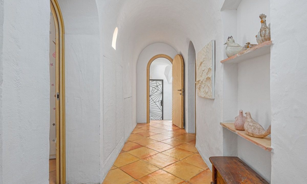 tiberio (20)